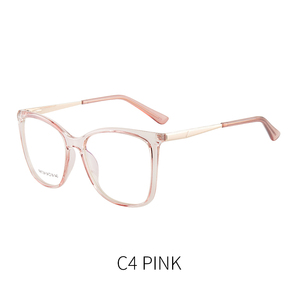 Unisex 100% TR90 Anti Blue Light Blocking Filtering Glasses for <strong>Computer</strong> <strong>in</strong> <strong>Stores</strong> That Sell Blue Light Glasses - Product Image 3