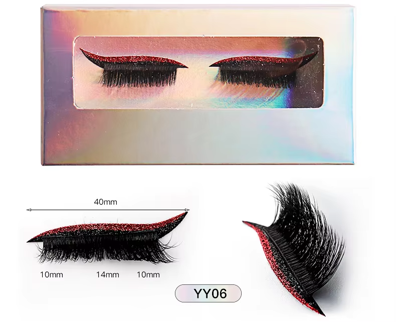 YY06