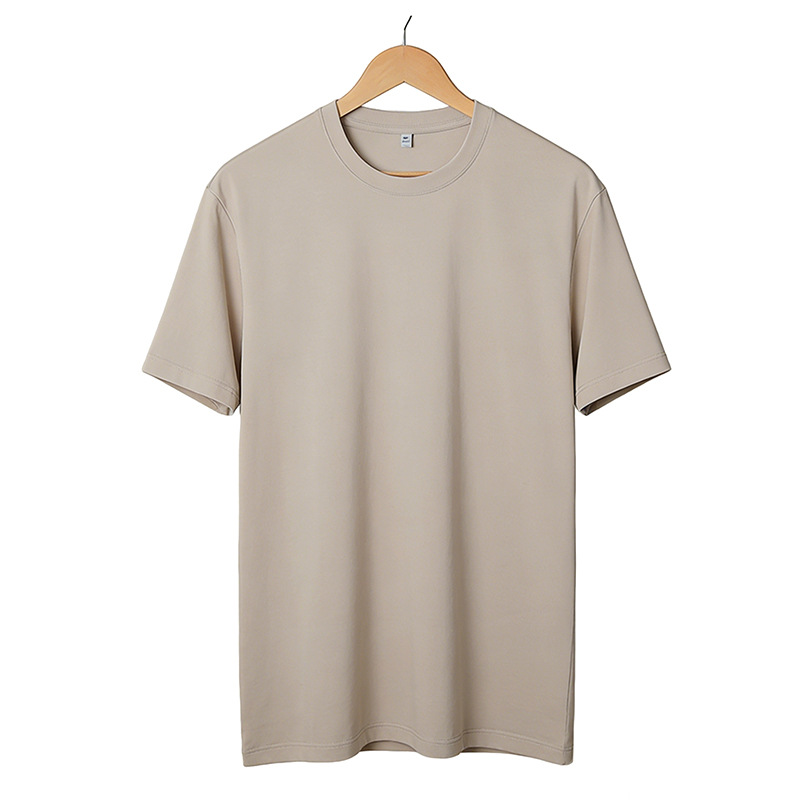 Shallow khakis