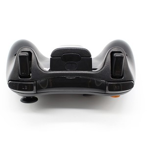 Xboxes 2.4 Joystick için xcontroller 360 Gamepad için 360 G kablosuz denetleyici - Product Image 5