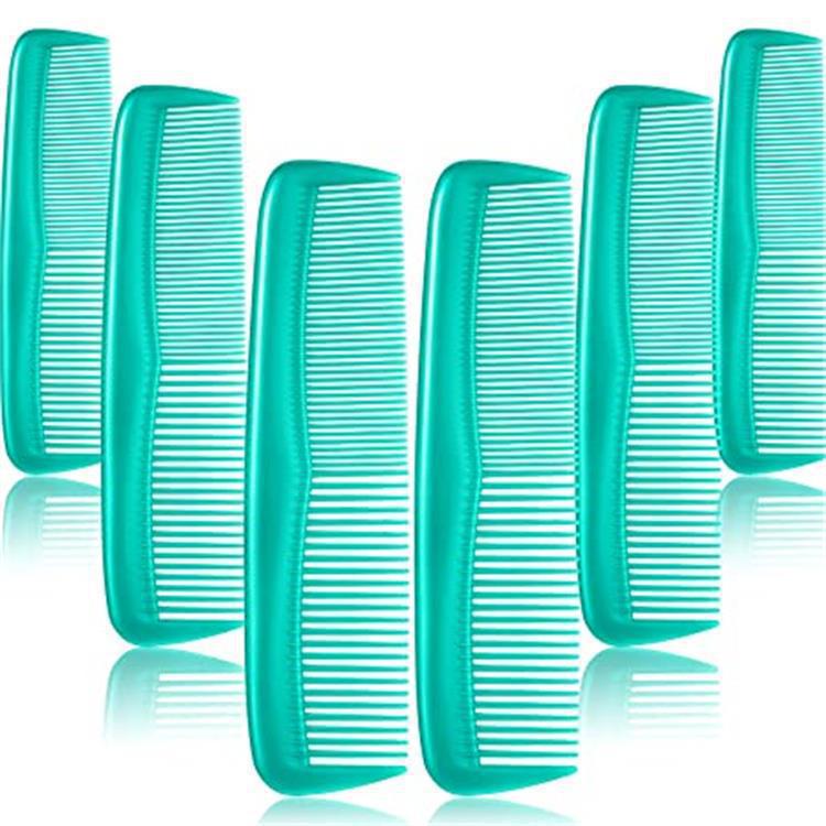 Verde (12 unidades/paquete) - 129*34mm
