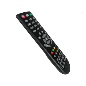 ZY46105SATBOXリモートSATELLITEレシーバーユニバーサルリモートコントロールSTBリモートコントロールSAMSAT for OPENBOX/STARSAT - Product Image 2