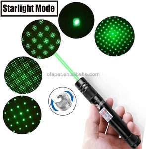 Handheld Interactive Kitten Cat Chase Exercise Led Mini <strong>Laser</strong> Light Cat Toy <strong>Usb</strong> Automatic <strong>Laser</strong> Cat Toy - Product Image 5