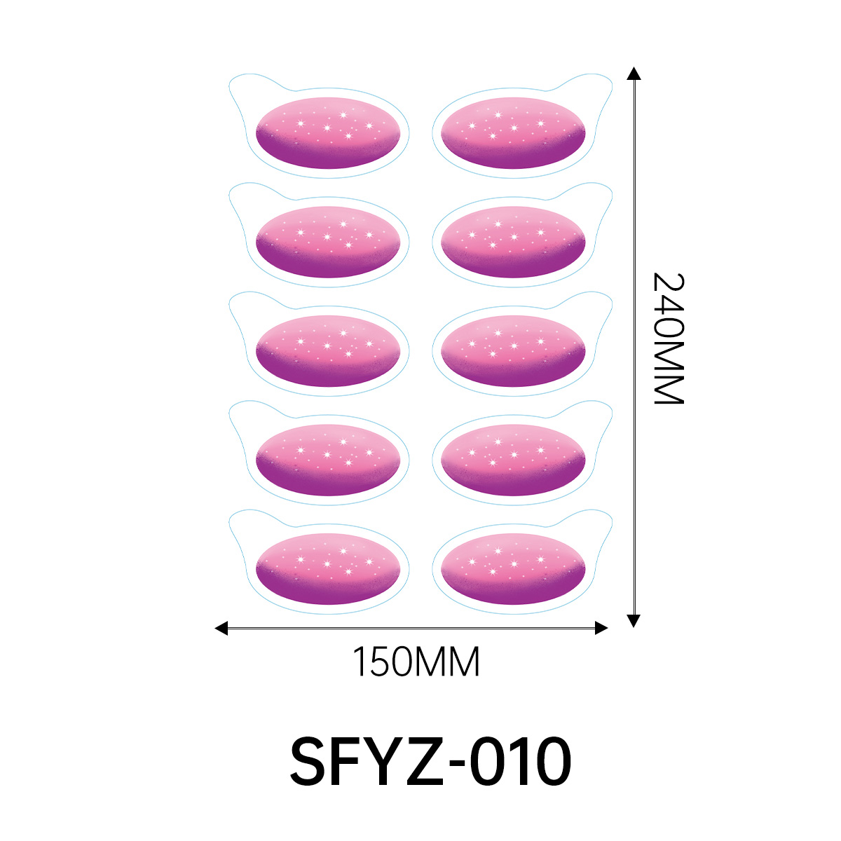 SFYZ-010