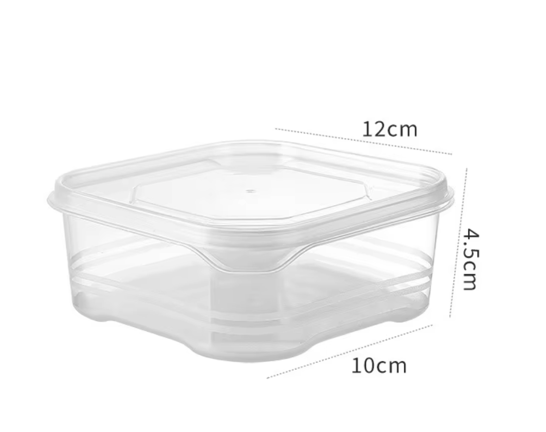 350ml-white