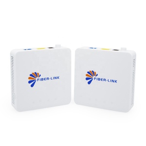 Epon onu cầu BD giá PCB Hội Đồng Quản trị <span class=keywords><strong>IPTV</strong></span> onu 1g Pon onu quang epon - Product Image 2