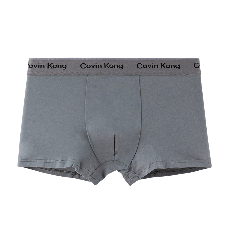 Grigio scuro