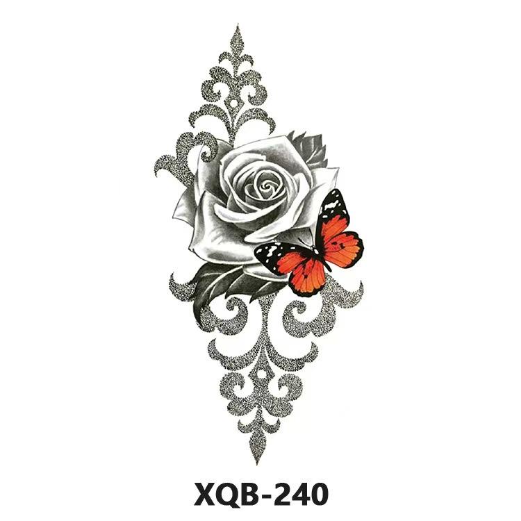 XQB-240