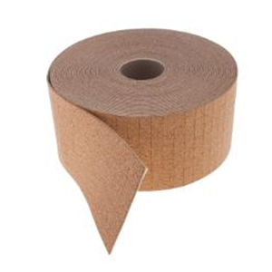 Tự Nhiên Nút Chai Pad Chất Lượng Cao Nút Chai Cho Đồ Nội Thất Không Trượt Spacer Nút Chai Đệm Nút Chai Với Bọt Nhiệm Vụ Nặng Nề Nút Chai - Product Image 4