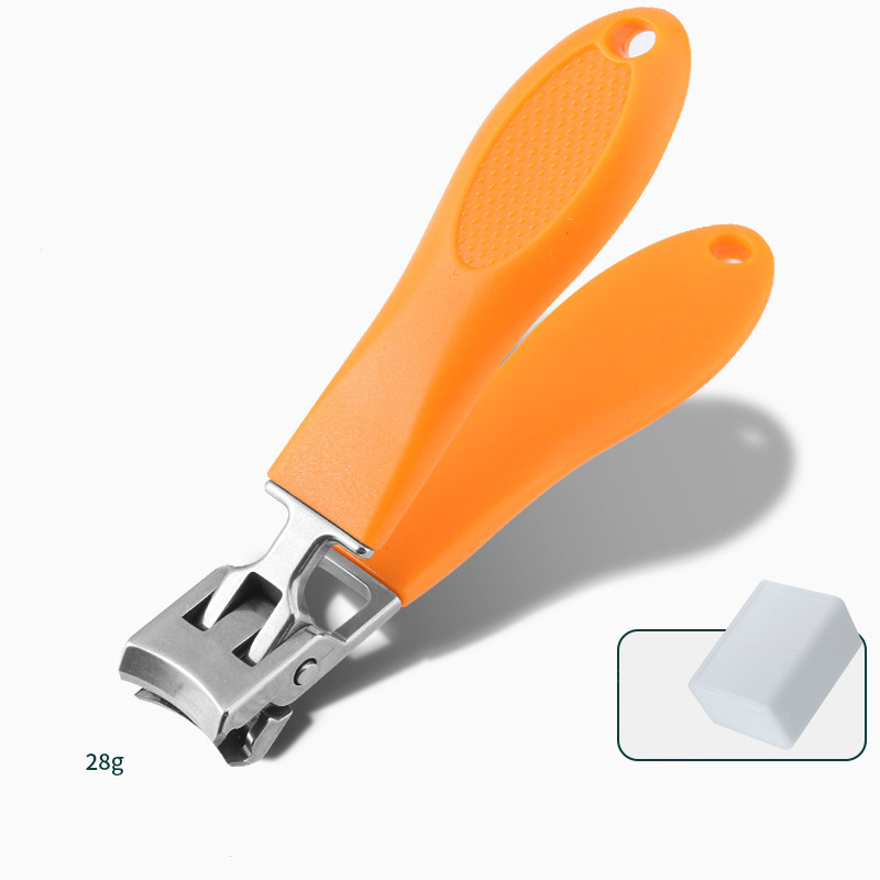 Orange 1