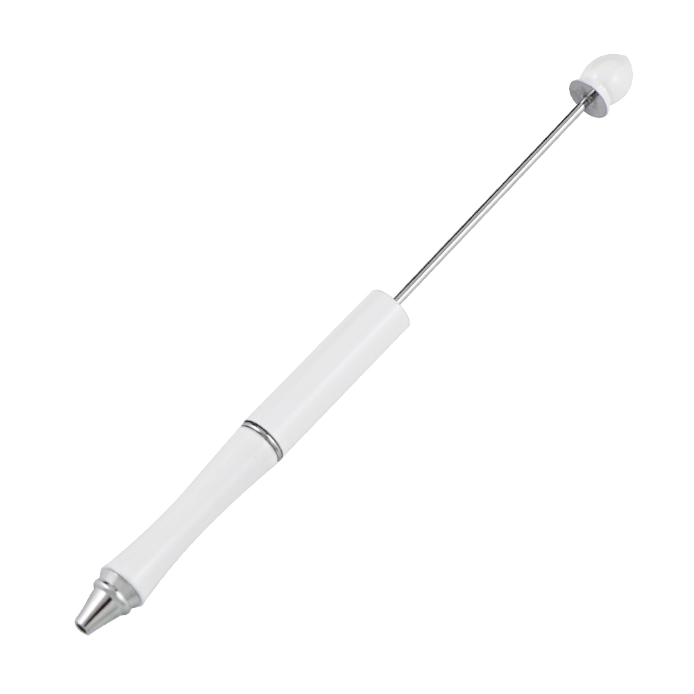4. Bianco
