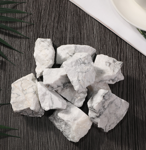 Howlite