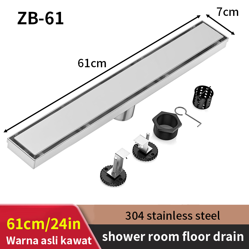 ZB-61CM