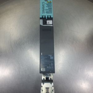 New and Original 6SL3120-2TE21-0AD0 <strong>DOUBLE</strong> MOTOR MODULESee Pictures 1D-14 Stock in Warehouse PLC <strong>Programming</strong> Controller - Product Image 1