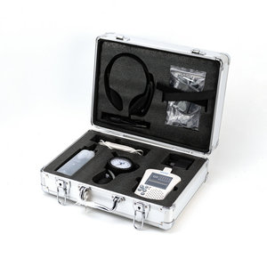 Teste sonda plana <span class=keywords><strong>doppler</strong></span> <span class=keywords><strong>vascular</strong></span> ABI <span class=keywords><strong>doppler</strong></span> <span class=keywords><strong>vascular</strong></span> - Product Image 5