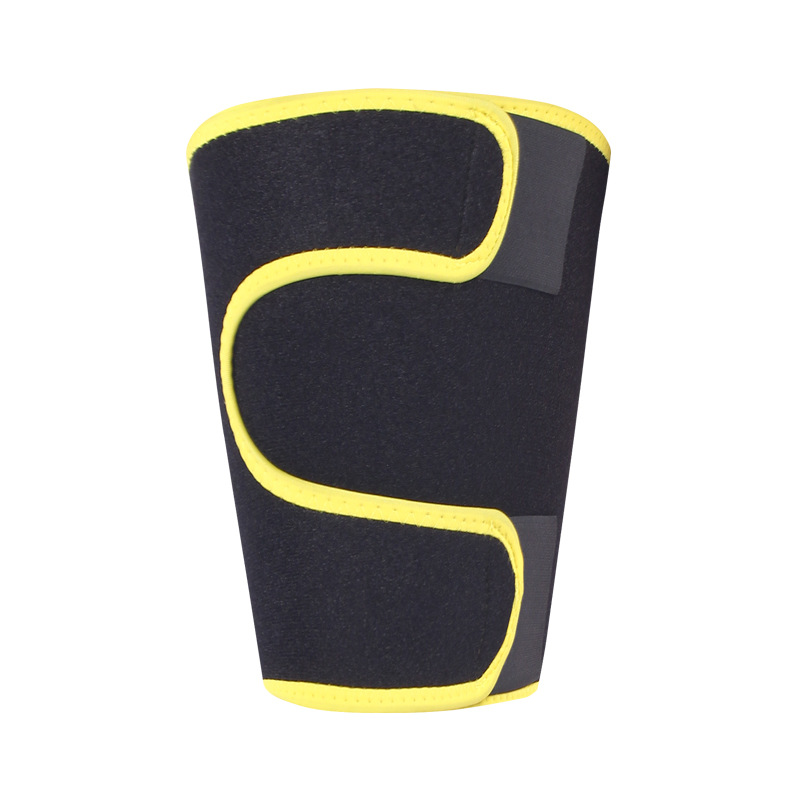 Amarillo