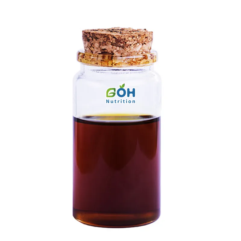 Поставка высококачественного масла астаксантина, натуральный экстракт гематококка плувиалиса, 1% 2% 5% 10% масло астаксантина