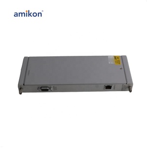 136188-01 Fast Supply Modbus-E/A-Modul für SPS-PAC und dedizierte Controller - Product Image 3