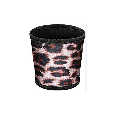 Leopardo
