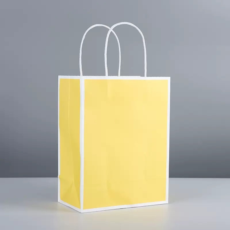 Giallo A