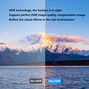 DTECH <strong>HDMI</strong> <strong>Switch</strong> 4x1 4k/60hz <strong>HDMI</strong> <strong>2</strong>.0 Automatic/manual Switcher 1 <strong>HDMI</strong> <strong>Output</strong> 4 <strong>HDMI</strong> 4 in 1 Out - Product Image 6