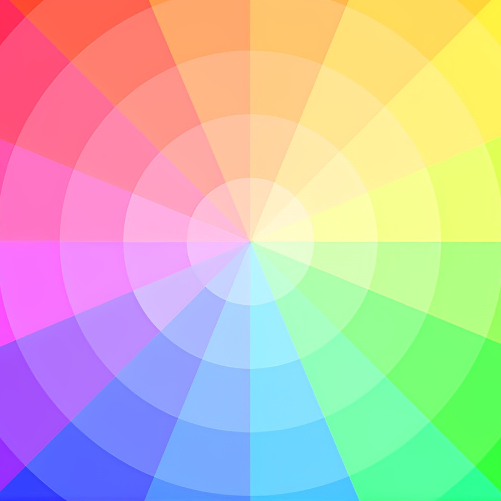 Custom Color
