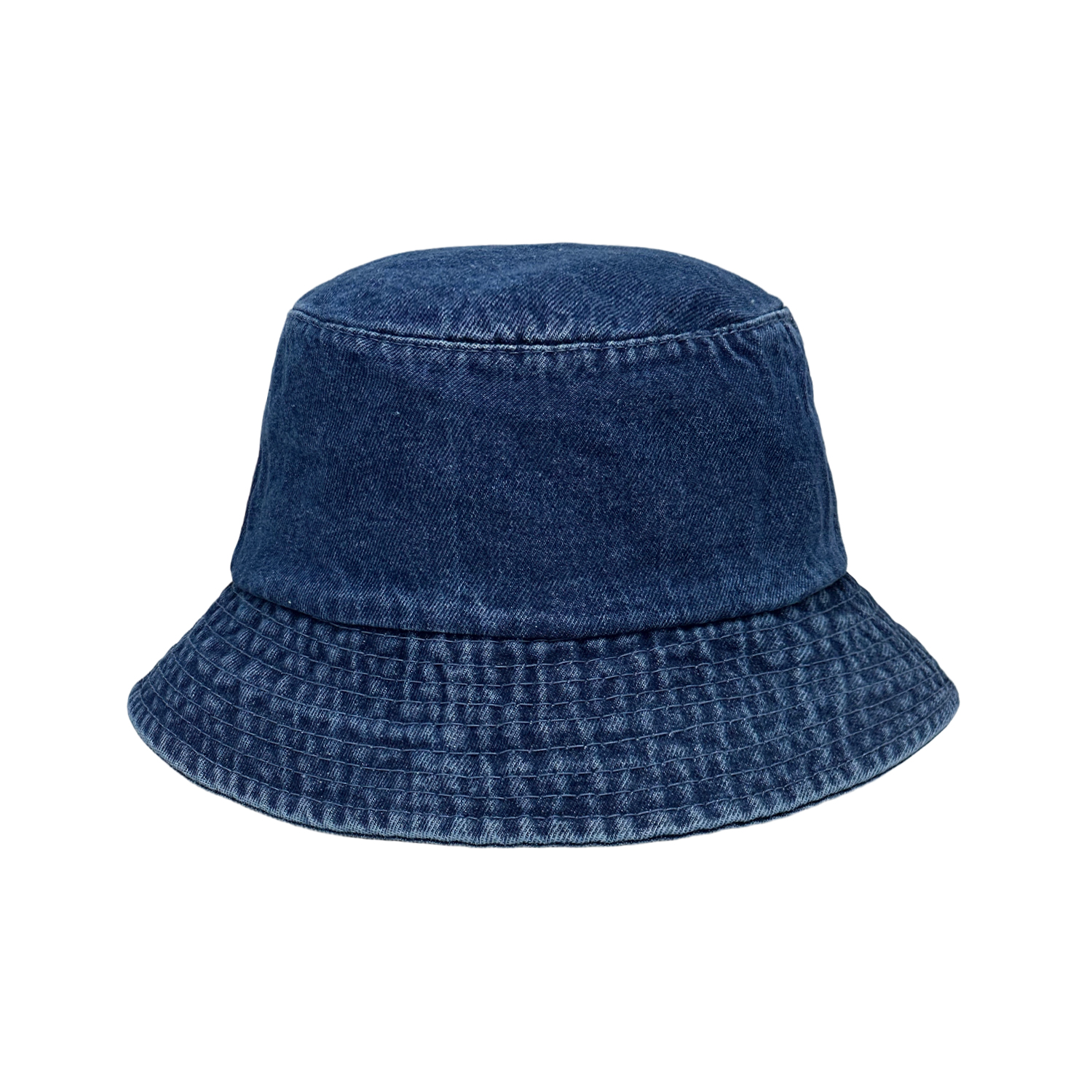 bleu foncé