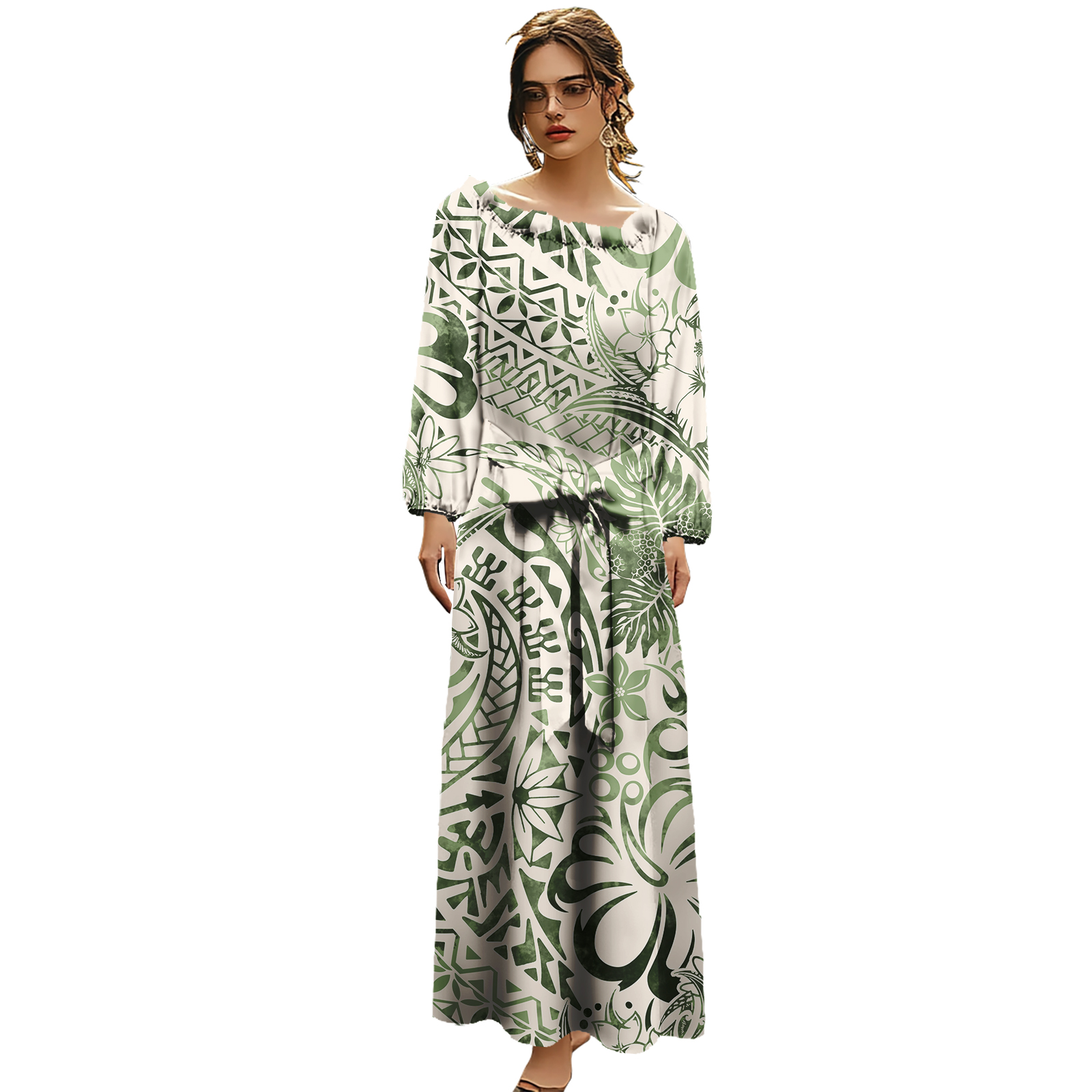 White-0512DD-3426