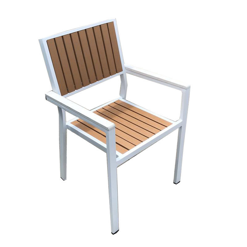 55*57*84cm Chair