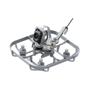 ระบบส่งกำลังระดับ HD FPV รุ่นเรือธงถ่ายอัตราเฟรมสูง4K HD คุณภาพสูงเวลาแฝงต่ำการทำแผนที่ระยะยาวสำหรับดีเจไอ O4แอร์ยูนิต - Product Image 1