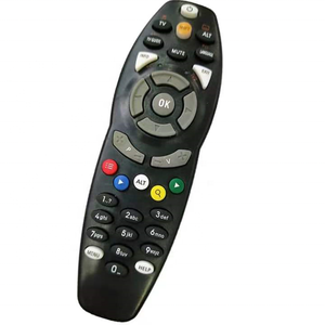 Universal <strong>Remote</strong> Control for DSTV HD Decoder 4U Multichoice Controller - Product Image 5