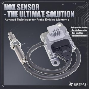 9817454580 9821120780 <span class=keywords><strong>Auto</strong></span> <span class=keywords><strong>Sensor</strong></span> Nox para PGT 12V <span class=keywords><strong>Sensor</strong></span> Detecção Veículo