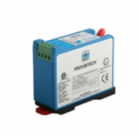 PROVIBTECH Transmisor de Temperatura, Sensor de Automatización Industrial, IP67, 0-100 °C, 1, 2, 4, 20mA - Product Image 3