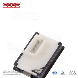 ปุ่มกดปลดล็อคท้ายรถสำหรับรถรุ่นอื่นๆอะไหล่รถยนต์ F30 F20รถ - Product Image 3