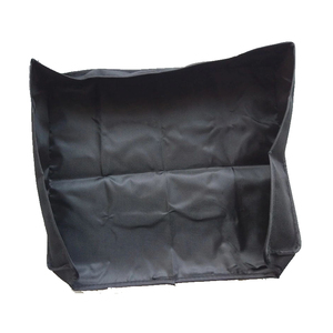 Dustproof Soft Skin <strong>Cover</strong> for XBoxes One S Protective Shell Case for XBoxes One Slim Console Case - Product Image 5