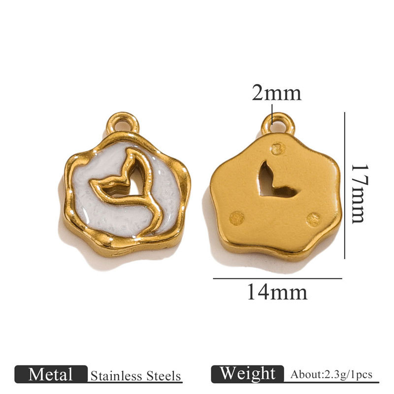 Gold 14