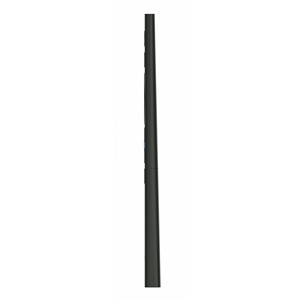 Nice Design <strong>IR</strong>/ RF <strong>Remote</strong> Control with USB Interface and Lithium Battery for Well-known Smart Tv