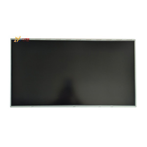 Orignal yeni 31.0 inç LCD LCM ekran VVX31P163H01 4096*2160 LCD ekran - Product Image 2