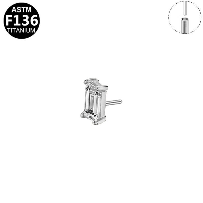 G23P193-S063