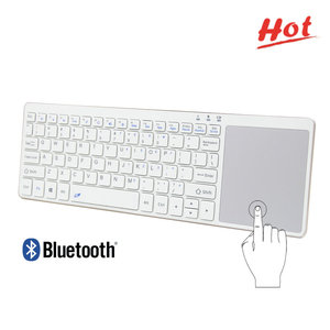 触摸板键盘USB有线键盘平板电脑智能电视键盘 - Product Image 6