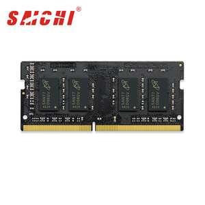 ノートパソコン用ハードウェアDDR3 4GBメモリRAM DDR4 DDR5 - Product Image 2