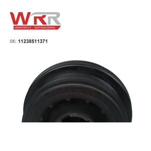 Wrr 11238511371 11237793593 מנוע 11237788611 ארכובה גלעלת <span class=keywords><strong>bmw</strong></span> <span class=keywords><strong>x5</strong></span> x6 <span class=keywords><strong>e70</strong></span> 30dx 35dx 35dx 35dx