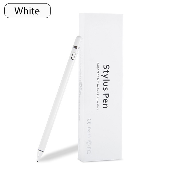 Blanc