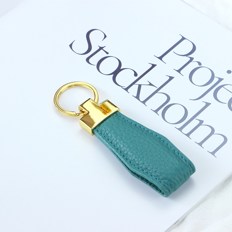 Bleu lac