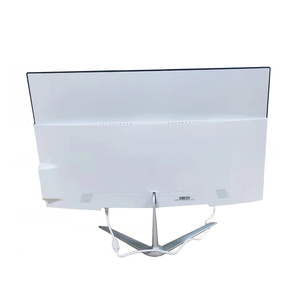 All-In-One Business <strong>Computer</strong> with 16GB Video Memory <strong>AMD</strong> <strong>Processor</strong> OLED Display Integrated Screen for Face-to-Face Interaction - Product Image 3