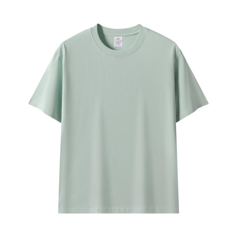 Verde claro