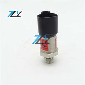 063G1857 Pressure Sensor Pressure Sensor Transmitter Spare <strong>Parts</strong> for Danfoss Engine Constrrcution Machinery <strong>Parts</strong> - Product Image 2