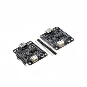 ASR-PRO ses akıllı konuşma tanıma kontrol modülü AI çevrimdışı tanıma geliştirme kurulu özel giriş - Product Image 1