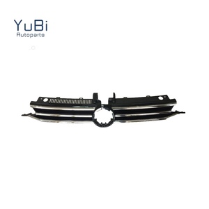 Front Grille for VW 2017 TOURAN Year OEM : 5TD <strong>853</strong> 651