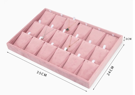 SKU11